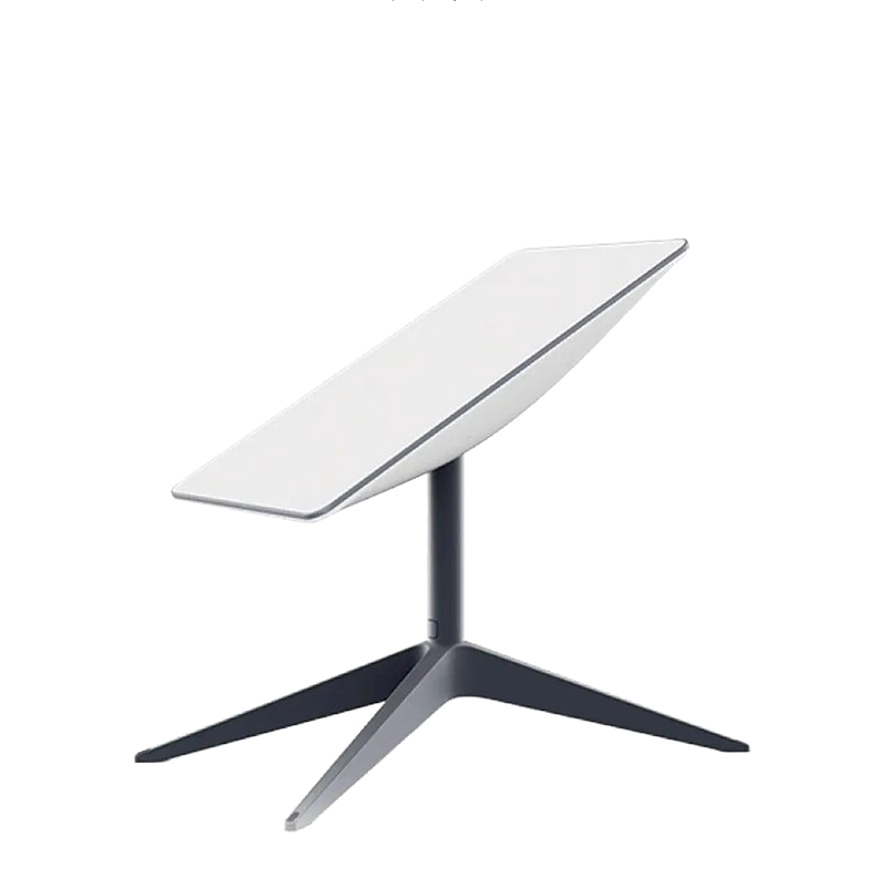 Супутниковий модем Starlink Internet Satellite Dish kit v2 Roam